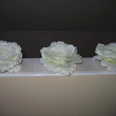 Hotel De Martiene Plats - Merselo