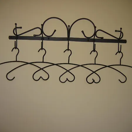 De Martiene Plats - 2* Merselo