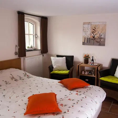 De Martiene Plats - 2*