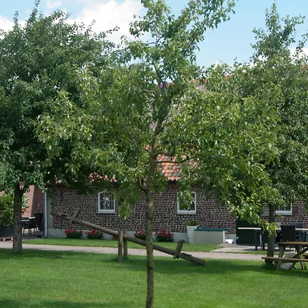 De Martiene Plats - 2*