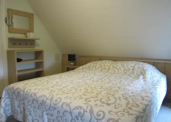 De Martiene Plats - 2*