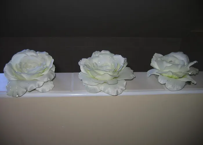 Hotel De Martiene Plats - Merselo