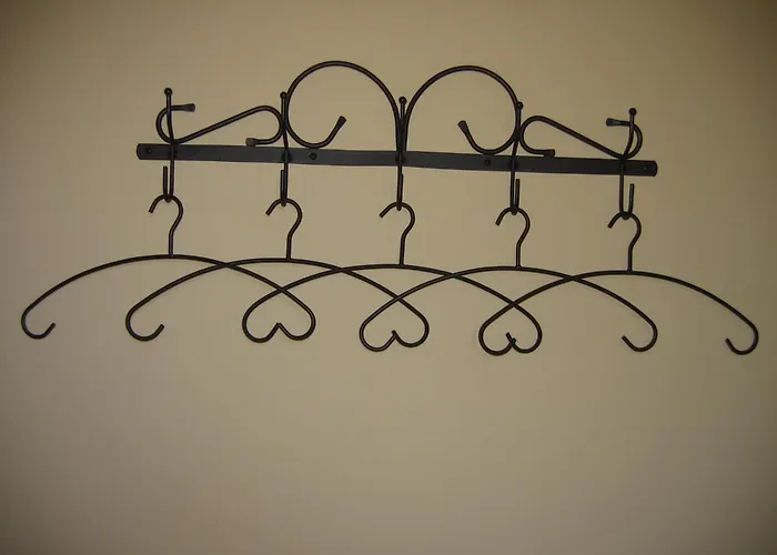 De Martiene Plats - 2* Merselo