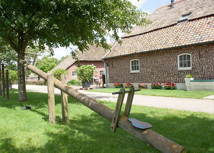 De Martiene Plats - 2*