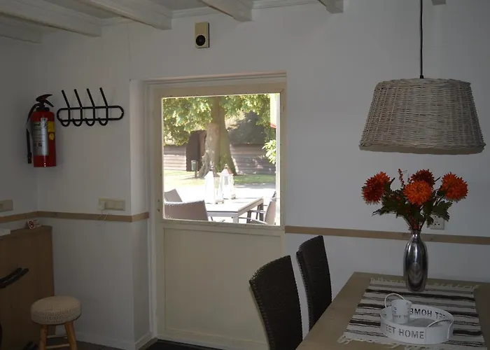 De Martiene Plats - 2*