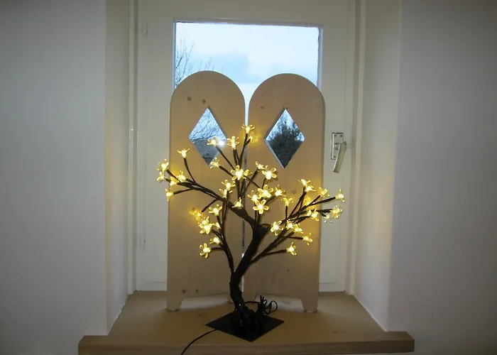 De Martiene Plats - 2*