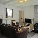 De Martiene Plats - 2* Merselo