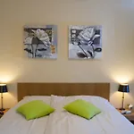 Hotel De Martiene Plats -