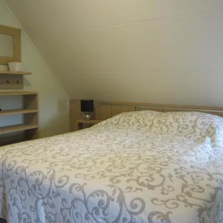 De Martiene Plats - 2*