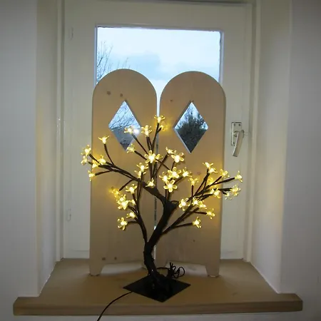 De Martiene Plats - 2*