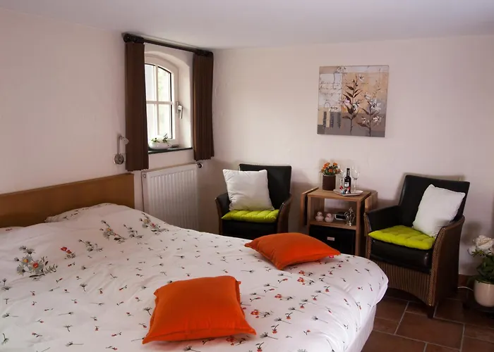 De Martiene Plats - 2*